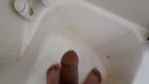 Snapshot of 69angel96 chatting on 6, 2, 2026 69angel96 online show from 6, 2, 2026