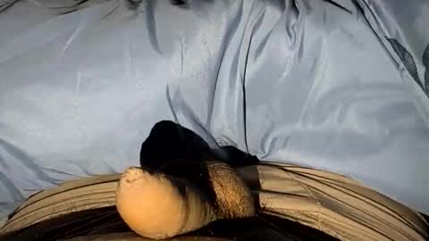 Snapshot of 69angel96 chatting on 9, 2, 2026 69angel96 online show from 9, 2, 2026