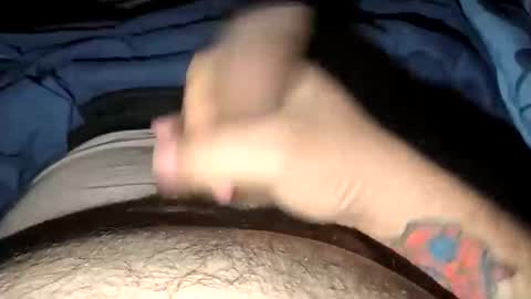 Snapshot of 69angel96 chatting on 11, 2, 2026 69angel96 online show from 11, 2, 2026