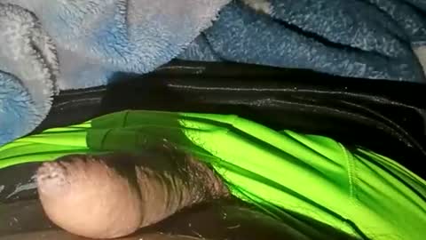 Snapshot of 69angel96 chatting on 12, 2, 2026 69angel96 online show from 12, 2, 2026