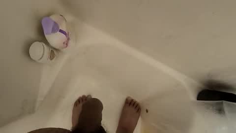 Snapshot of 69angel96 chatting on 15, 2, 2026 69angel96 online show from 15, 2, 2026