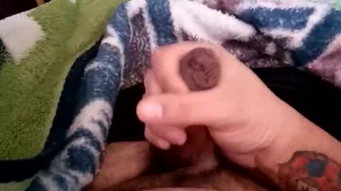 Snapshot of 69angel96 chatting on 17, 2, 2026 69angel96 online show from 17, 2, 2026