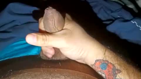 Snapshot of 69angel96 chatting on 26, 2, 2026 69angel96 online show from 26, 2, 2026