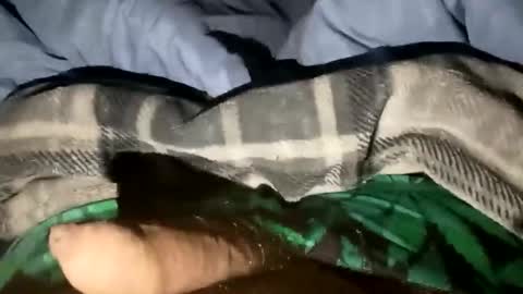 Snapshot of 69angel96 chatting on 27, 2, 2026 69angel96 online show from 27, 2, 2026