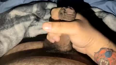 Snapshot of 69angel96 chatting on 3, 3, 2026 69angel96 online show from 3, 3, 2026