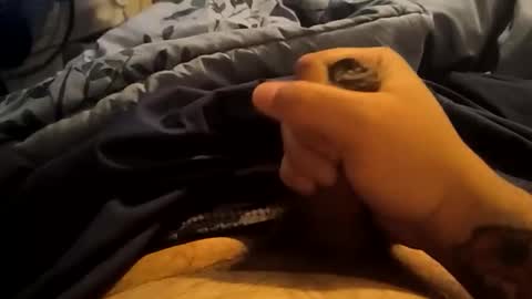 Snapshot of 69angel96 chatting on 5, 3, 2026 69angel96 online show from 5, 3, 2026