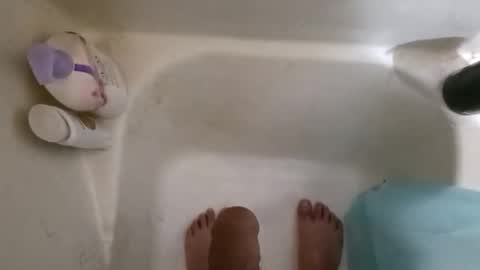 Snapshot of 69angel96 chatting on 10, 3, 2026 69angel96 online show from 10, 3, 2026