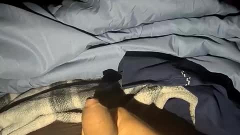 Snapshot of 69angel96 chatting on 20, 3, 2026 69angel96 online show from 20, 3, 2026