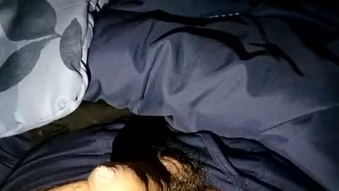 Snapshot of 69angel96 chatting on 24, 3, 2026 69angel96 online show from 24, 3, 2026