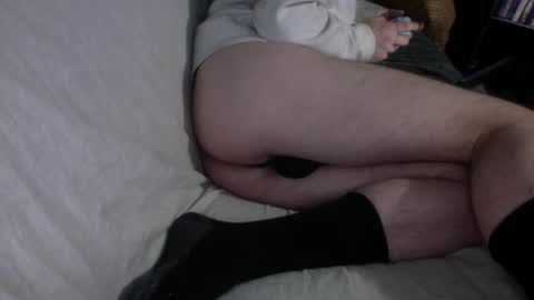 Chris online show from 18, 1, 2025