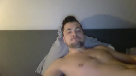 69baby69baby online show from 30, 12, 2024