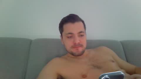 69baby69baby online show from 3, 1, 2025