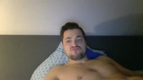 69baby69baby online show from 6, 1, 2025