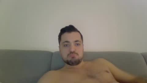 69baby69baby online show from 7, 2, 2025