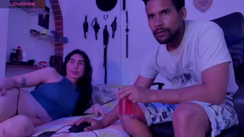 Snapshot of 69blackwhite chatting on 28, 2, 2026 69blackwhite online show from 28, 2, 2026