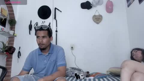 Snapshot of 69blackwhite chatting on 10, 3, 2026 69blackwhite online show from 10, 3, 2026