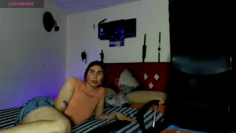 69blackwhite online show from 8, 5, 2026