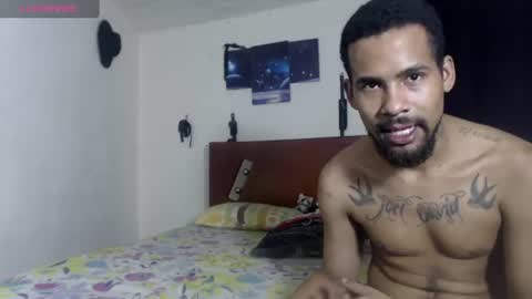 69blackwhite online show from 26, 6, 2026