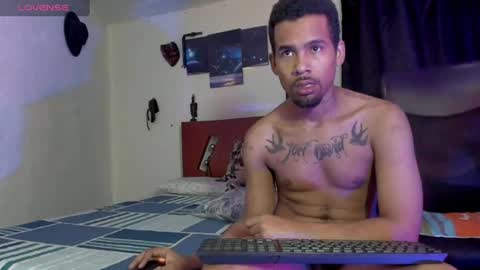 69blackwhite online show from 12, 7, 2026