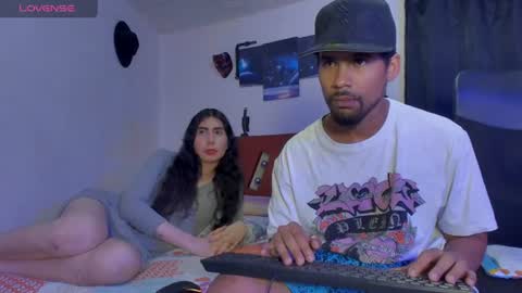 69blackwhite online show from 24, 7, 2026