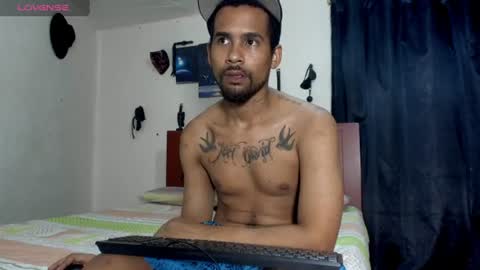 69blackwhite online show from 27, 7, 2026