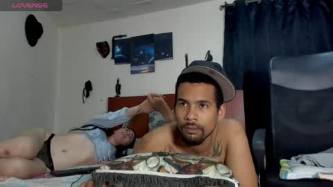 69blackwhite online show from 28, 7, 2026