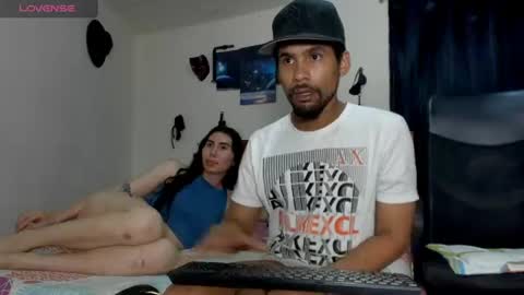 69blackwhite online show from 29, 7, 2026