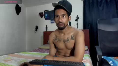 69blackwhite online show from 31, 7, 2026