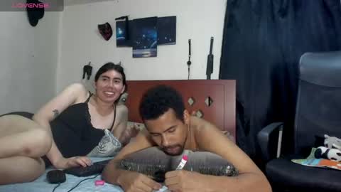 69blackwhite online show from 5, 8, 2026