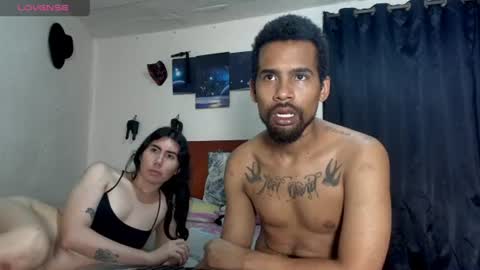 69blackwhite online show from 7, 8, 2026
