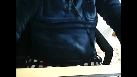 Snapshot of 69desamor chatting on 15, 12, 2024 69desamor online show from 15, 12, 2024