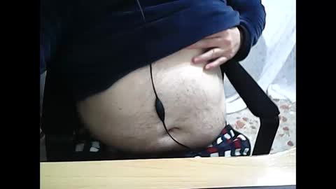 Snapshot of 69desamor chatting on 25, 1, 2025 69desamor online show from 25, 1, 2025