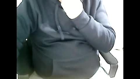 Snapshot of 69desamor chatting on 4, 2, 2025 69desamor online show from 4, 2, 2025