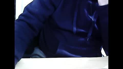 Snapshot of 69desamor chatting on 5, 2, 2025 69desamor online show from 5, 2, 2025