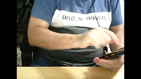 Snapshot of 69desamor chatting on 14, 9, 2025 69desamor online show from 14, 9, 2025