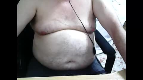 Snapshot of 69desamor chatting on 28, 9, 2025 69desamor online show from 28, 9, 2025