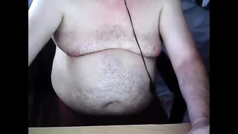 Snapshot of 69desamor chatting on 3, 10, 2025 69desamor online show from 3, 10, 2025