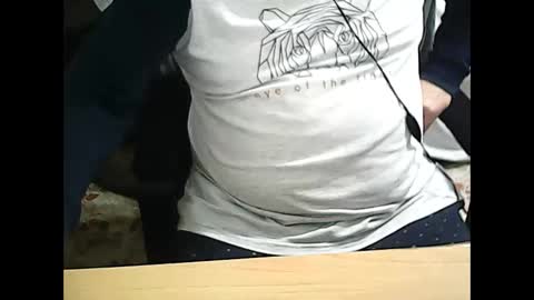 Snapshot of 69desamor chatting on 16, 11, 2025 69desamor online show from 16, 11, 2025