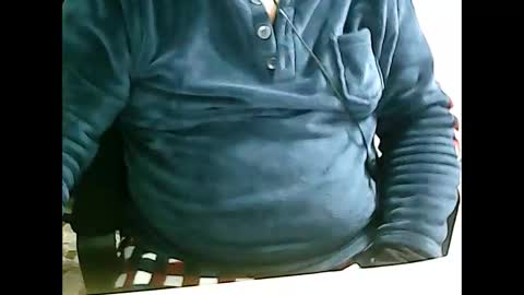 69desamor online show from 6, 1, 2026