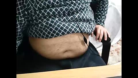 69desamor online show from 19, 3, 2026