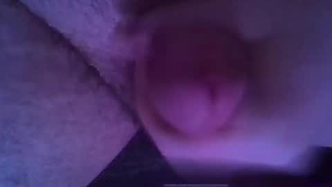 Snapshot of 69epicm chatting on 28, 2, 2026 69epicm online show from 28, 2, 2026