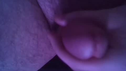 Snapshot of 69epicm chatting on 23, 3, 2026 69epicm online show from 23, 3, 2026