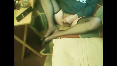 Snapshot of 69georgie777 chatting on 10, 1, 2025 Georgie online show from 10, 1, 2025