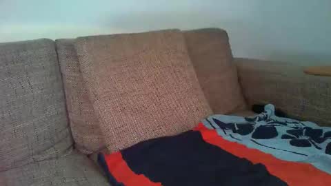 Snapshot of 69hotferkel69 chatting on 27, 12, 2024 69hotferkel69 online show from 27, 12, 2024