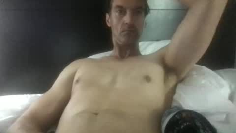 69hyhallnightdddda online show from 19, 3, 2026