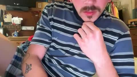 FUCKR online show from 26, 9, 2025