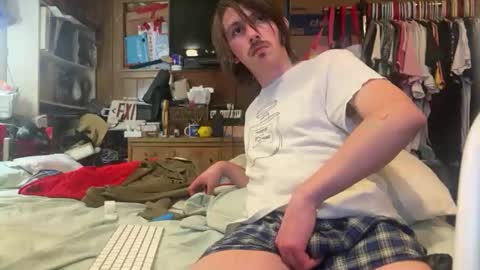 FUCKR online show from 14, 1, 2026