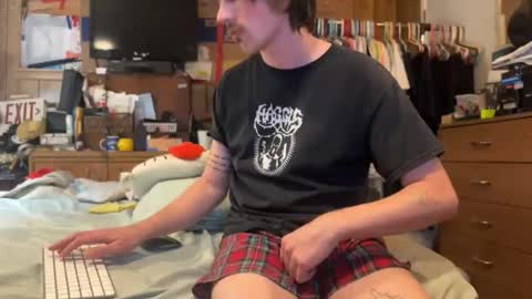 Snapshot of 69j0hndo chatting on 6, 6, 2026 FUCKR online show from 6, 6, 2026