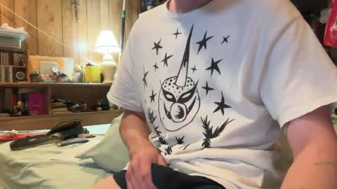 Snapshot of 69j0hndo chatting on 11, 6, 2026 FUCKR online show from 11, 6, 2026