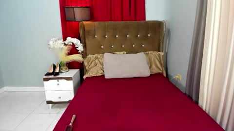 69kinkytrans online show from 12, 1, 2026